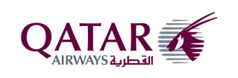 Qatar Airways.jpg
